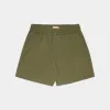 Casual Shorts / 4038 - Army sold by Revolution