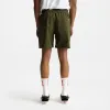 Casual Shorts / 4038 - Army sold by Revolution