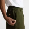 Casual Shorts / 4038 - Army sold by Revolution