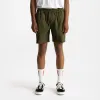 Casual Shorts / 4038 - Army sold by Revolution