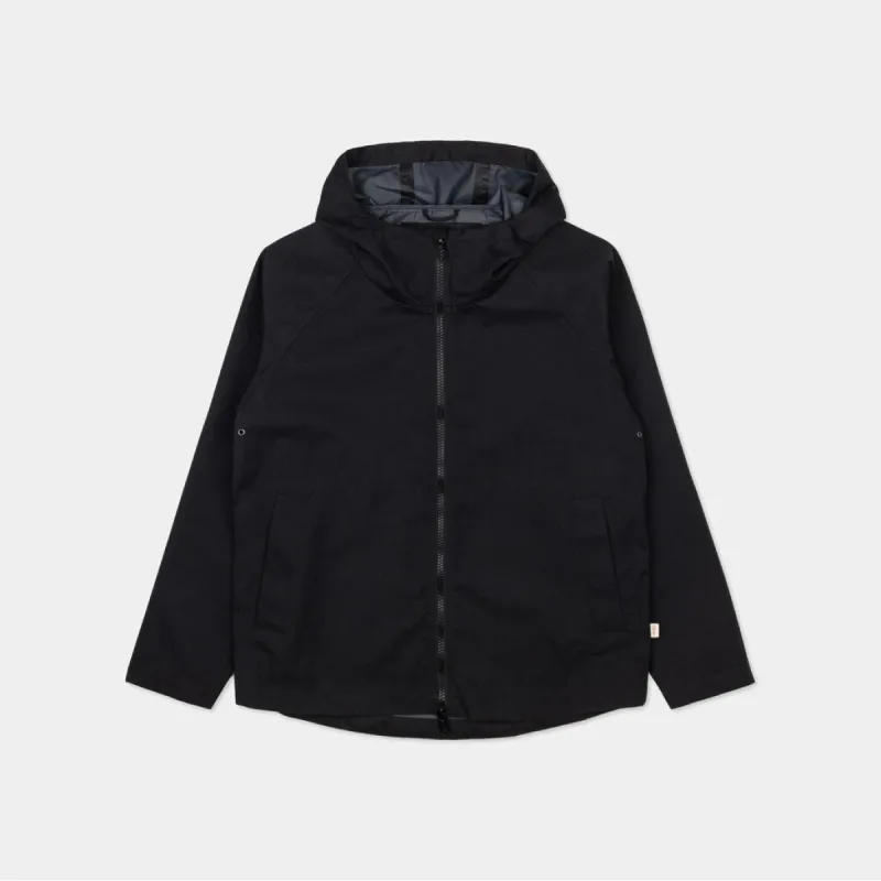 Bike Jacket / 7798 - Black sold by Revolution
