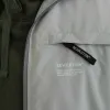 Track Jacket / 7840 - Lightgrey sold by Revolution