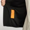 Track Jacket / 7840 - Black sold by Revolution