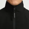 Track Jacket / 7840 - Black sold by Revolution