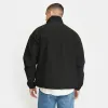 Track Jacket / 7840 - Black sold by Revolution