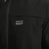 Track Jacket / 7840 - Black sold by Revolution