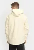 Track Jacket / 7757 - Offwhite sold by Revolution