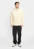 Track Jacket / 7757 - Offwhite sold by Revolution