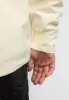 Track Jacket / 7757 - Offwhite sold by Revolution