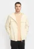 Track Jacket / 7757 - Offwhite sold by Revolution