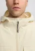 Track Jacket / 7757 - Offwhite sold by Revolution