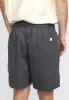 Casual Shorts / 4045 - Darkgrey sold by Revolution