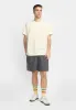 Casual Shorts / 4045 - Darkgrey sold by Revolution