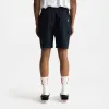 Cargo Shorts / 4015 - Navy sold by Revolution