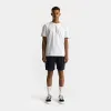 Cargo Shorts / 4015 - Navy sold by Revolution