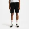 Cargo Shorts / 4015 - Black sold by Revolution