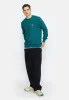 Application Sweatshirt / 2785 WAL - Petrol sold by Revolution