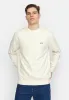 Application Sweatshirt / 2785 JEE - Offwhite sold by Revolution