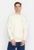 Application Sweatshirt / 2785 JEE - Offwhite sold by Revolution