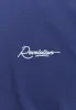 Printed T-shirt / 1388 JEE - Purple sold by Revolution