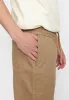 Casual Trousers / 5871 - Darkkhaki sold by Revolution