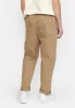 Casual Trousers / 5871 - Darkkhaki sold by Revolution