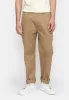 Casual Trousers / 5871 - Darkkhaki sold by Revolution