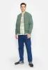 Bomber Jacket / 7861 - Dustgreen sold by Revolution