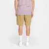 Long Casual Shorts / 4054 - Lightbrown sold by Revolution