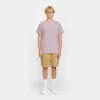 Long Casual Shorts / 4054 - Lightbrown sold by Revolution