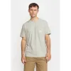 Loose T-shirt / 1396 - Black sold by Revolution