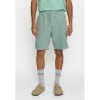 Casual Shorts / 4070 - Dustgreen sold by Revolution