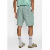 Casual Shorts / 4070 - Dustgreen sold by Revolution