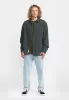 Loose Shirt / 3187 - Darkgrey sold by Revolution