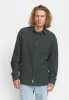 Loose Shirt / 3187 - Darkgrey sold by Revolution