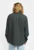 Loose Shirt / 3187 - Darkgrey sold by Revolution