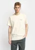 Printed T-shirt / 1423 LON - Offwhite sold by Revolution
