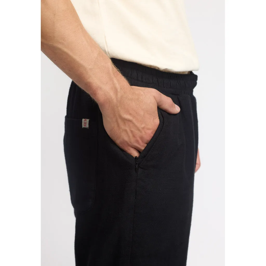 Casual Trousers / 5891 - Black sold by Revolution product image thumbnail 4