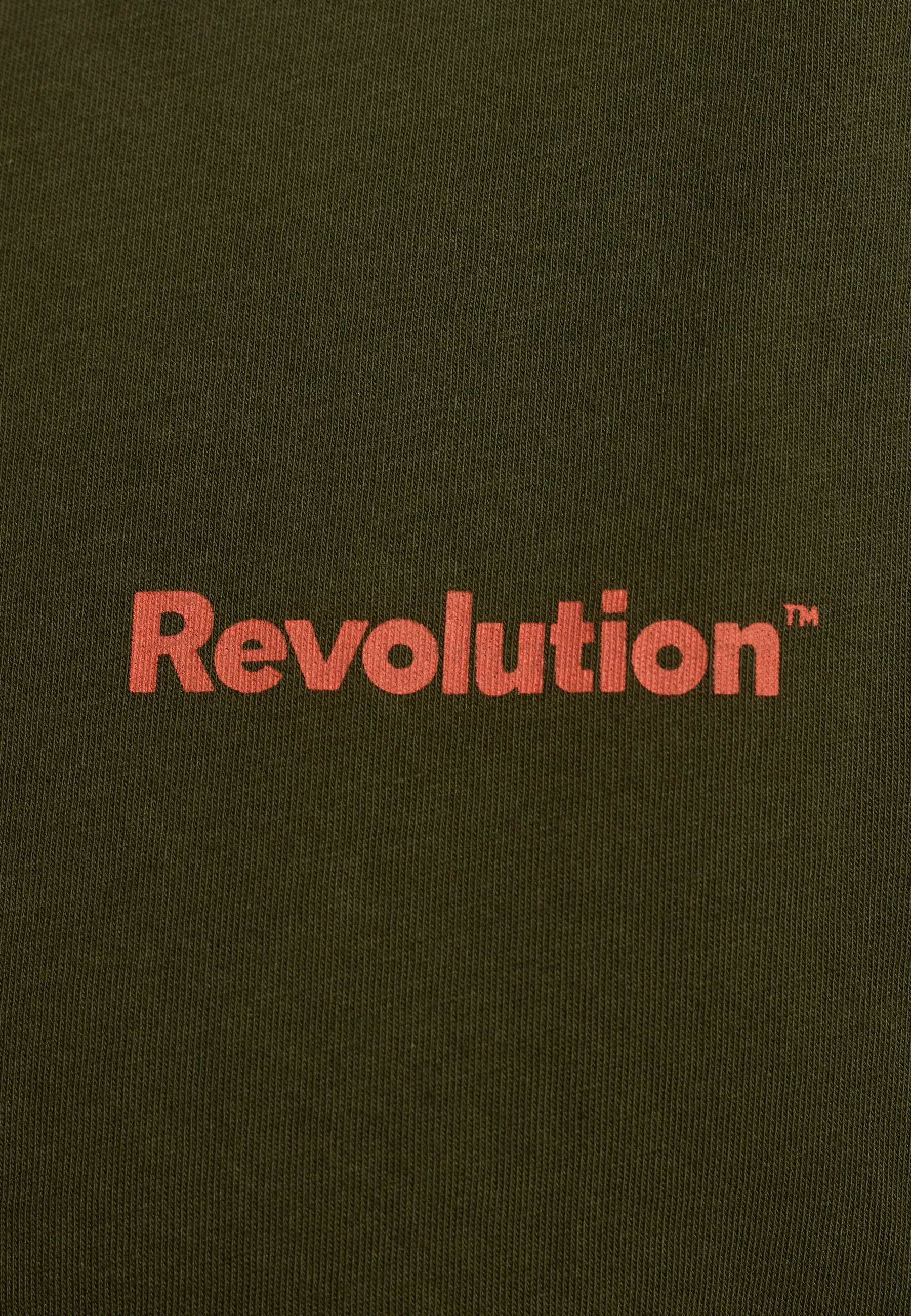 Printed T-shirt / 1422 SCA - Army sold by Revolution product image thumbnail 3