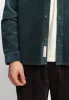Utility Overshirt / 3776 - Petrol sold by Revolution