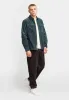 Utility Overshirt / 3776 - Petrol sold by Revolution