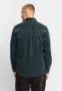 Utility Overshirt / 3776 - Petrol sold by Revolution