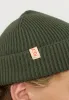 Fisherman Beanie / 9324 - Lightarmy sold by Revolution