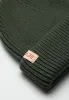 Fisherman Beanie / 9324 - Lightarmy sold by Revolution