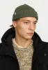 Fisherman Beanie / 9324 - Lightarmy sold by Revolution