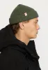 Fisherman Beanie / 9324 - Lightarmy sold by Revolution