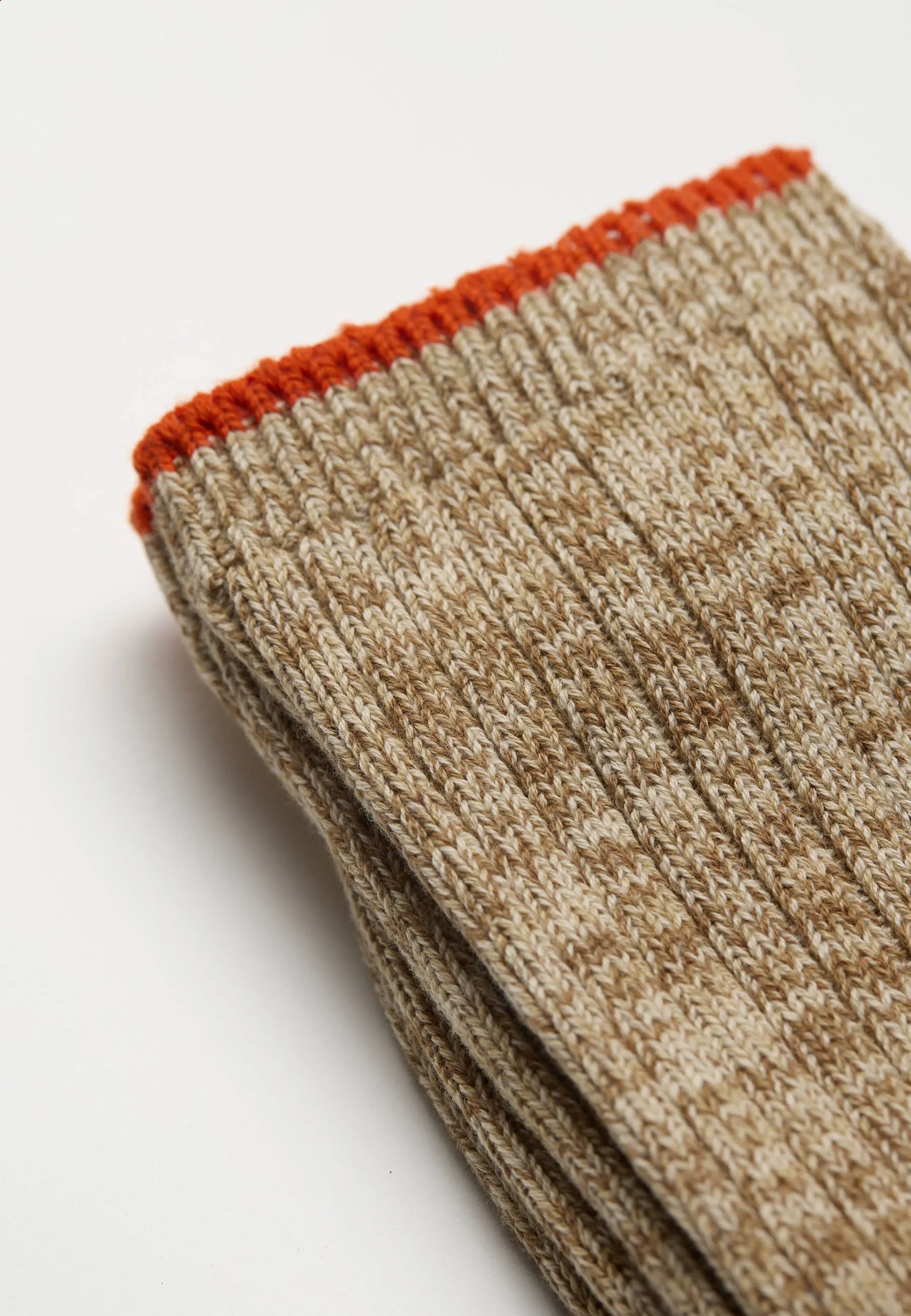 Outdoor Sock / 8917 - Offwhite sold by Revolution product image thumbnail 3