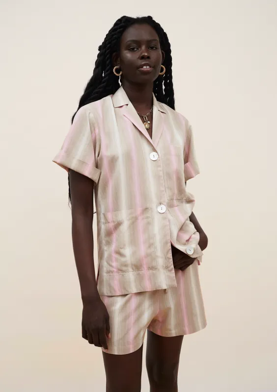 Lenny Shirt sold by Jillian Boustred