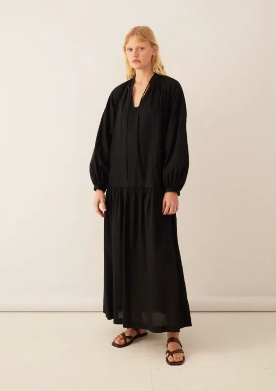Matilda Dress sold by Jillian Boustred