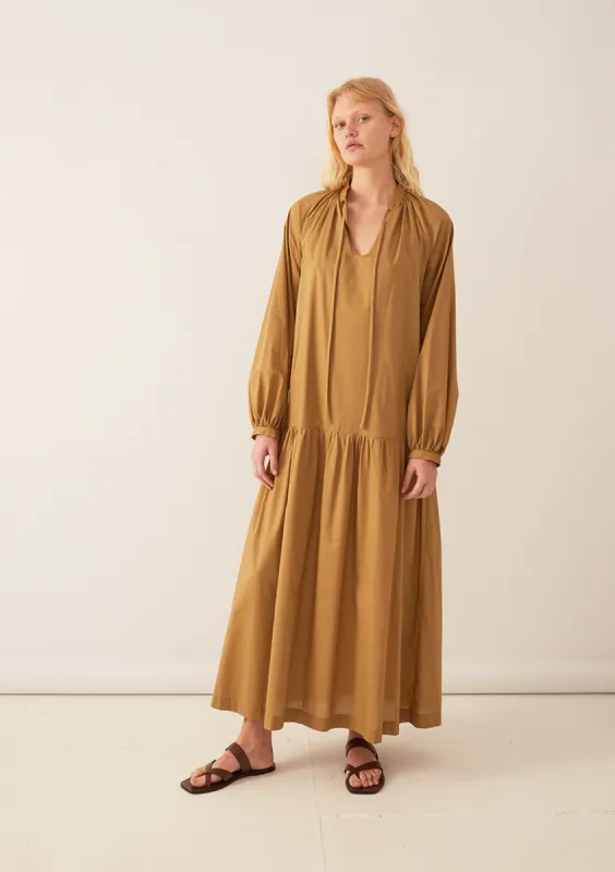 Matilda Dress sold by Jillian Boustred